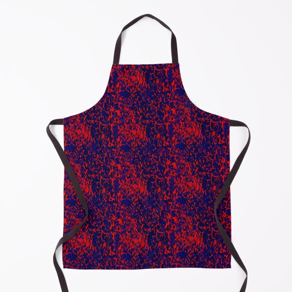 Item preview, Fireblu Texture designed and sold by CursedJade.