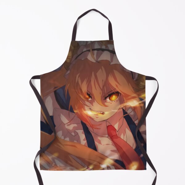 Item preview, Tohru Miss Kobayashi Dragon Maid Artistic Drawing designed and sold by Oldhamwav.