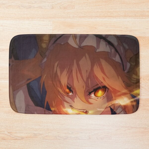 Item preview, Tohru Miss Kobayashi Dragon Maid Artistic Drawing designed and sold by Oldhamwav.