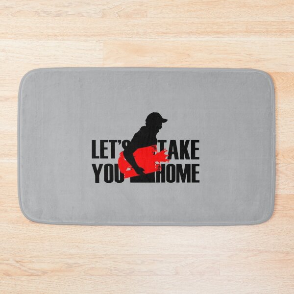 Item preview, Let’s Take You Home designed and sold by OwenGarner1.