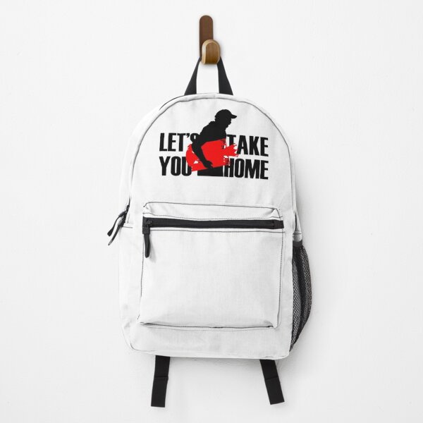Item preview, Let’s Take You Home designed and sold by OwenGarner1.
