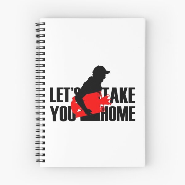 Item preview, Let’s Take You Home designed and sold by OwenGarner1.
