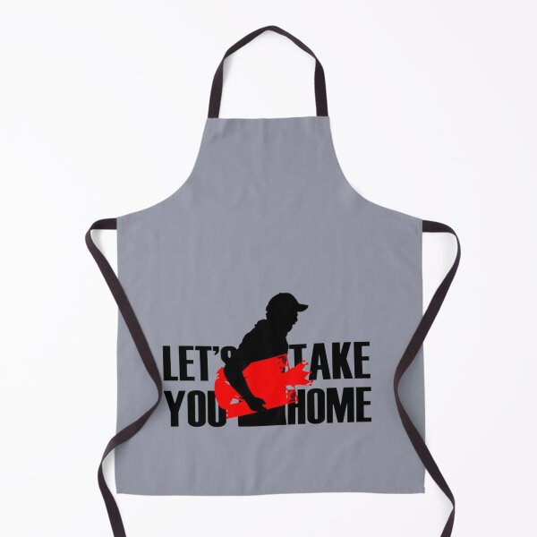 Item preview, Let’s Take You Home designed and sold by OwenGarner1.