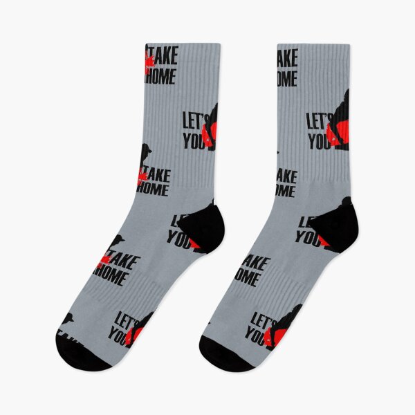 Item preview, Let’s Take You Home designed and sold by OwenGarner1.
