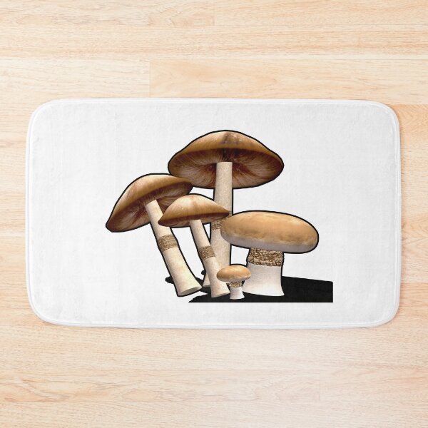Item preview, protect nature for future generations, save planet keep it green designed and sold by Tiziza.