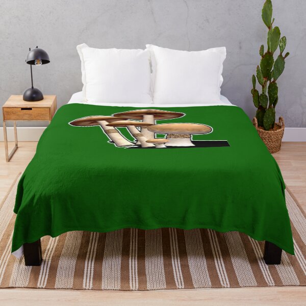 Item preview, protect nature for future generations, save planet keep it green designed and sold by Tiziza.