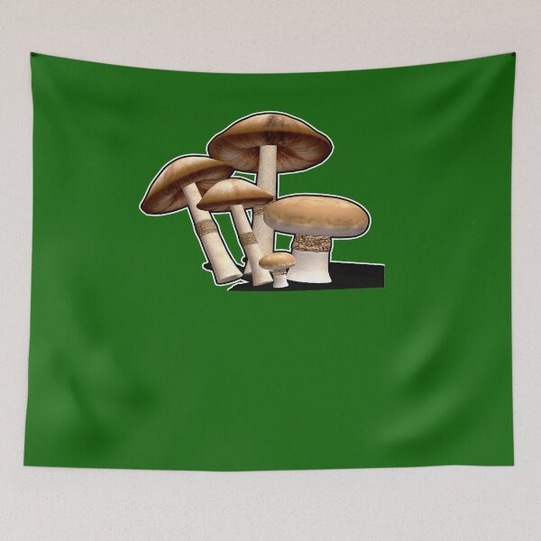 Item preview, protect nature for future generations, save planet keep it green designed and sold by Tiziza.