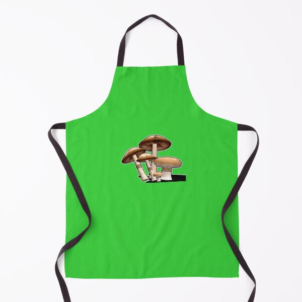 Item preview, protect nature for future generations, save planet keep it green designed and sold by Tiziza.