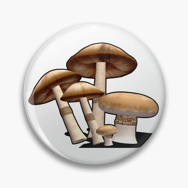 Item preview, protect nature for future generations, save planet keep it green designed and sold by Tiziza.