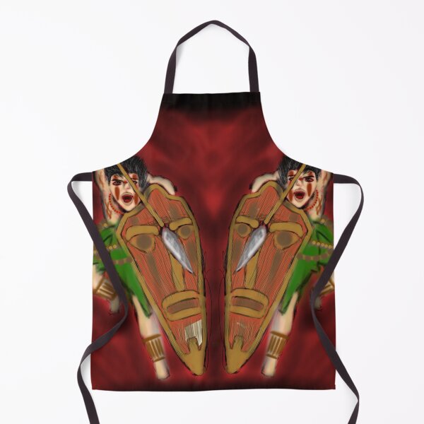 Item preview, stroke 7 designed and sold by MunperDesigns.