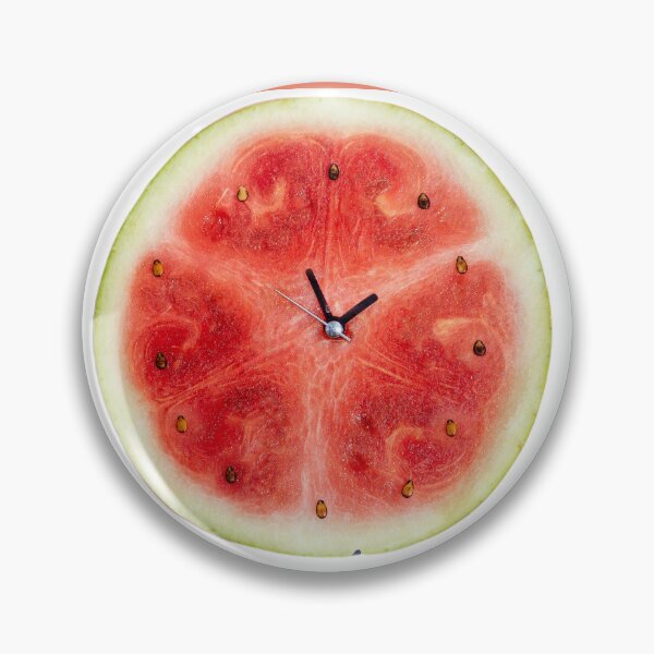 Item preview, Its time for water melon designed and sold by mapacs100.
