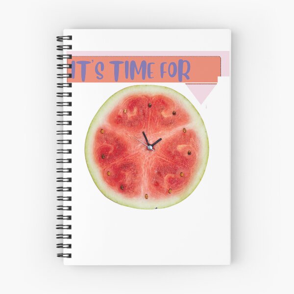 Item preview, Its time for water melon designed and sold by mapacs100.
