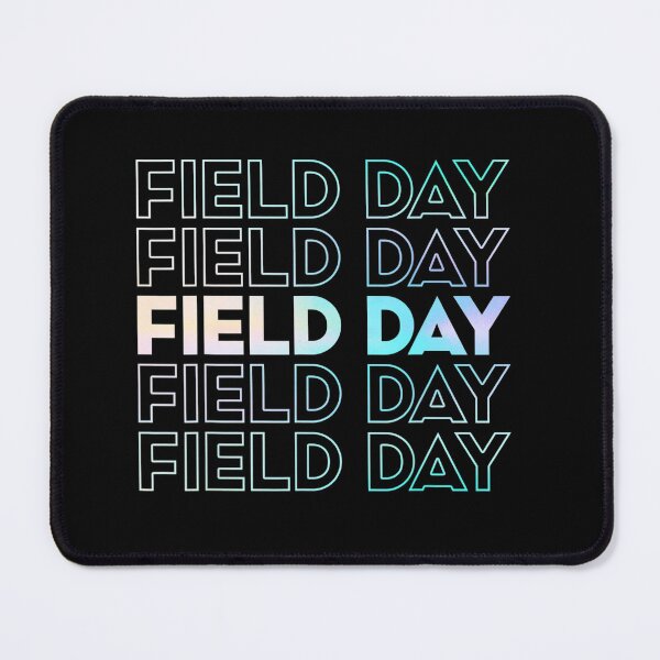 Item preview, Funny school Field Day 2022 Last day of school gifts designed and sold by dickvusqr.