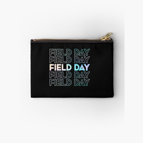 Item preview, Funny school Field Day 2022 Last day of school gifts designed and sold by dickvusqr.