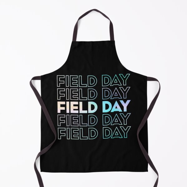 Item preview, Funny school Field Day 2022 Last day of school gifts designed and sold by dickvusqr.