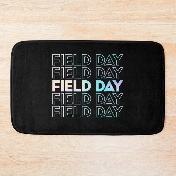 Item preview, Funny school Field Day 2022 Last day of school gifts designed and sold by dickvusqr.