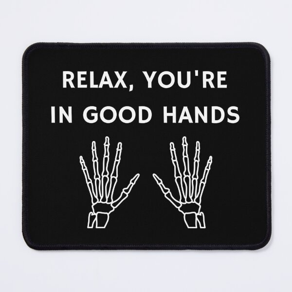 Item preview, orthopedic designed and sold by Realpeoplegift.