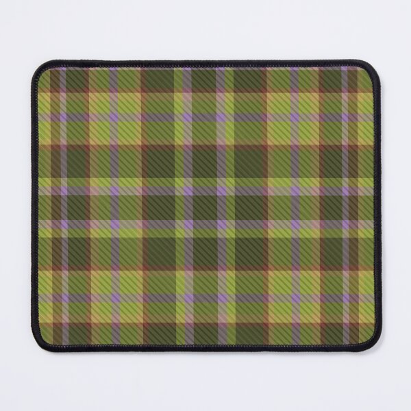 Item preview, Yartan Tartan (pattern) designed and sold by Yampimon.