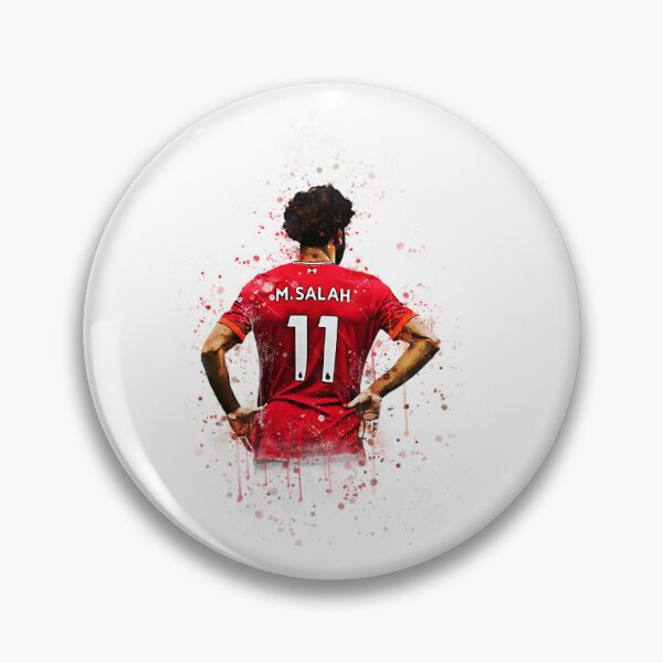 Item preview, Liverpool Fc A Record-Breaker designed and sold by OwenGarner1.