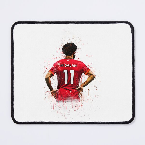 Item preview, Liverpool Fc A Record-Breaker designed and sold by OwenGarner1.