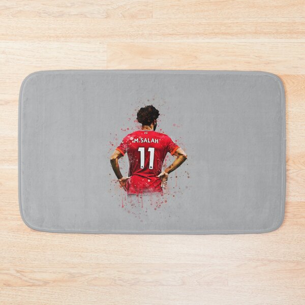 Item preview, Liverpool Fc A Record-Breaker designed and sold by OwenGarner1.