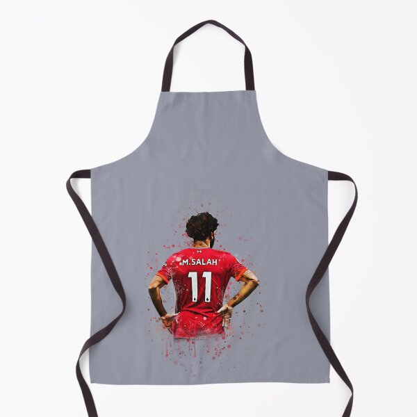 Item preview, Liverpool Fc A Record-Breaker designed and sold by OwenGarner1.
