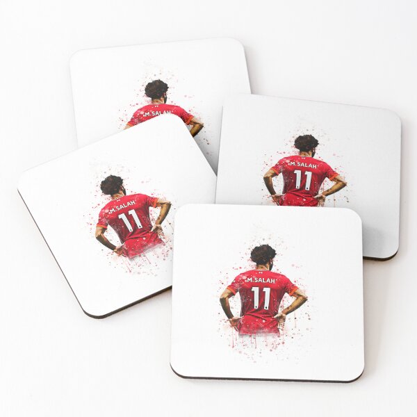 Item preview, Liverpool Fc A Record-Breaker designed and sold by OwenGarner1.