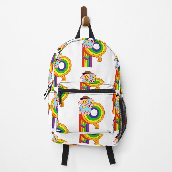 Item preview, Pride|Lgbt|Human designed and sold by Dollarex.