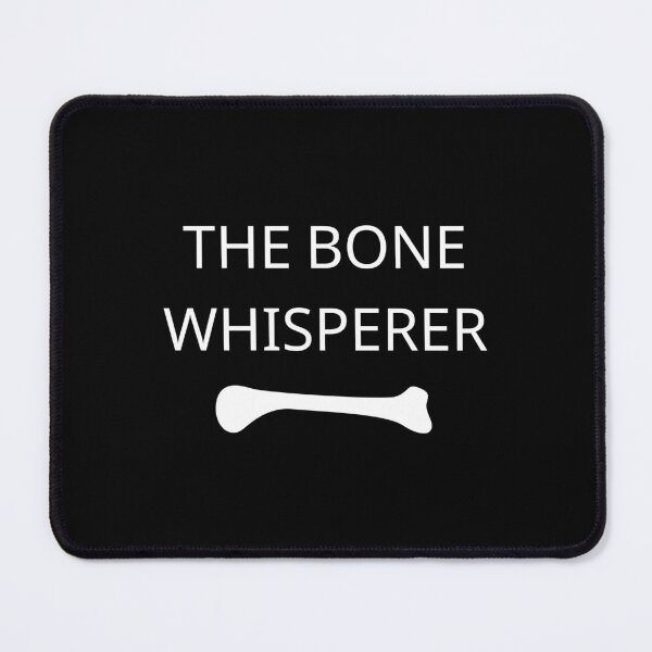 Item preview, orthopedic designed and sold by Realpeoplegift.