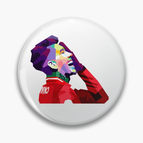 Item preview, Liverpool Fc FIRMINHO _ designed and sold by OwenGarner1.