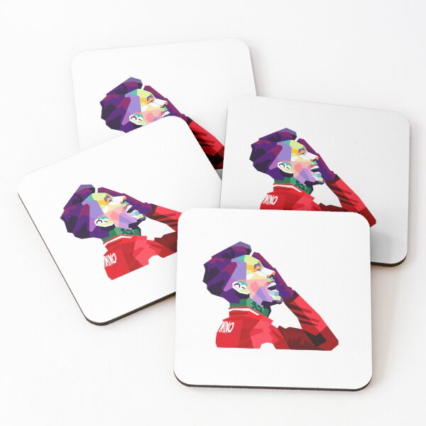 Item preview, Liverpool Fc FIRMINHO _ designed and sold by OwenGarner1.