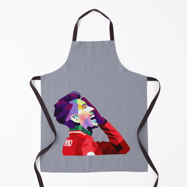Item preview, Liverpool Fc FIRMINHO _ designed and sold by OwenGarner1.