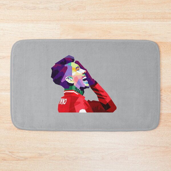 Item preview, Liverpool Fc FIRMINHO _ designed and sold by OwenGarner1.