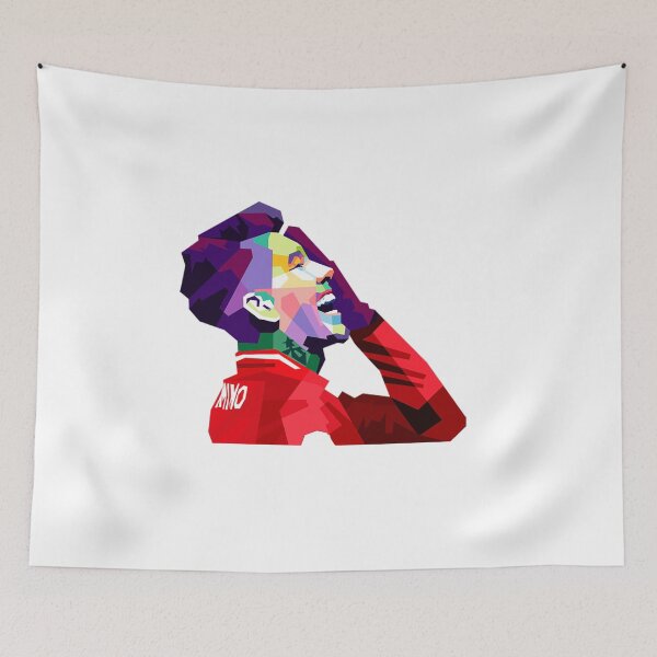 Item preview, Liverpool Fc FIRMINHO _ designed and sold by OwenGarner1.