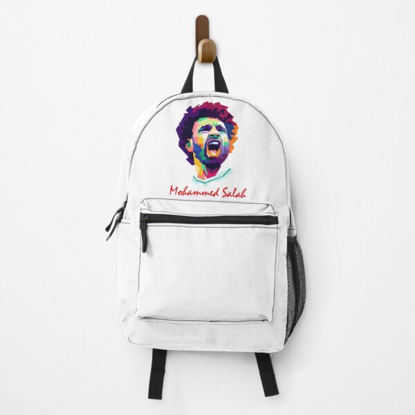 Item preview, Liverpool Fc Mohammed Salah Mosalah designed and sold by OwenGarner1.