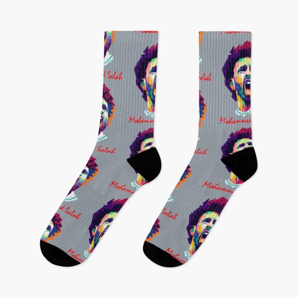 Item preview, Liverpool Fc Mohammed Salah Mosalah designed and sold by OwenGarner1.