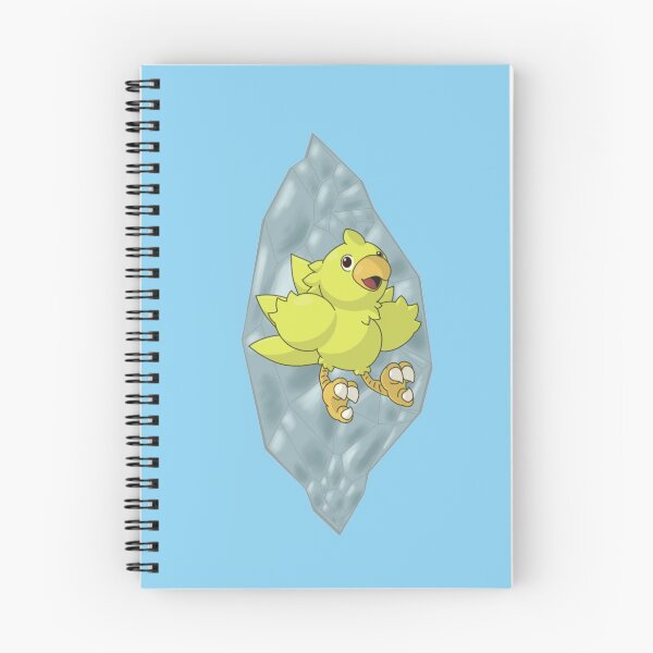 Item preview, 30th Kweh-nniversary designed and sold by GummiFrog Art.