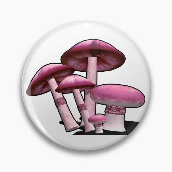 Item preview, protect nature for future generations, save planet keep it green designed and sold by Tiziza.