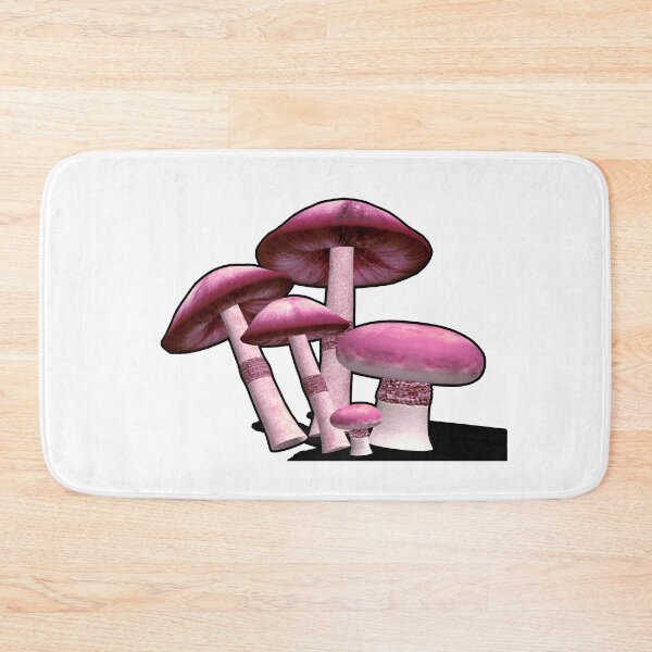 Item preview, protect nature for future generations, save planet keep it green designed and sold by Tiziza.