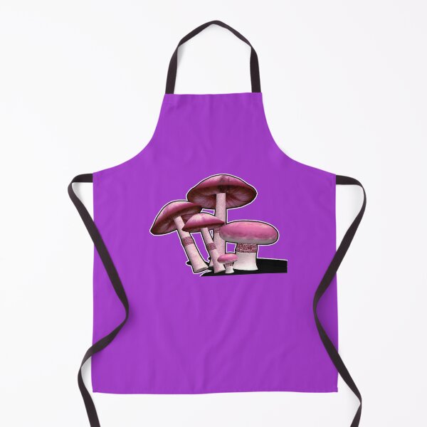 Item preview, protect nature for future generations, save planet keep it green designed and sold by Tiziza.