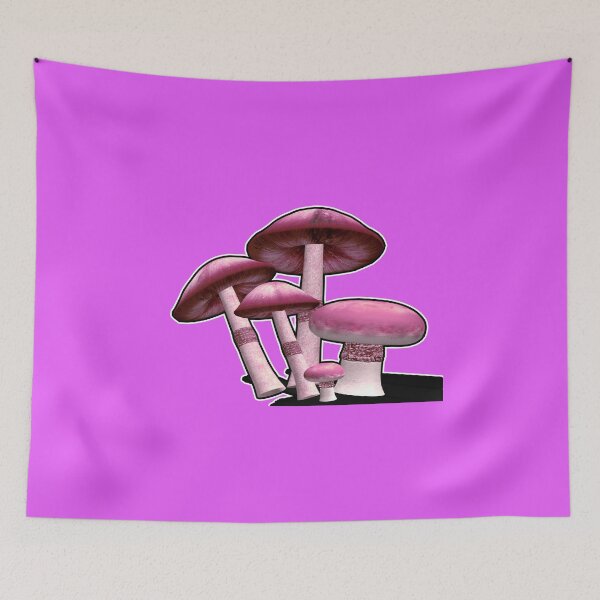 Item preview, protect nature for future generations, save planet keep it green designed and sold by Tiziza.