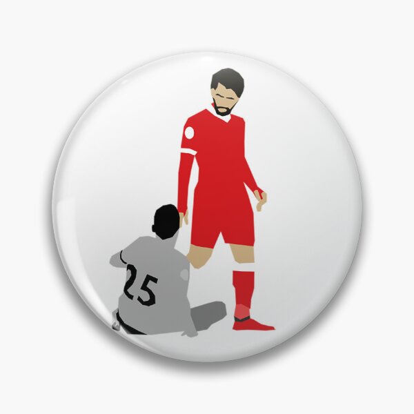Item preview, Liverpool Fc Whos The Bos designed and sold by OwenGarner1.