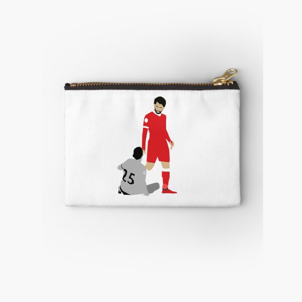 Item preview, Liverpool Fc Whos The Bos designed and sold by OwenGarner1.