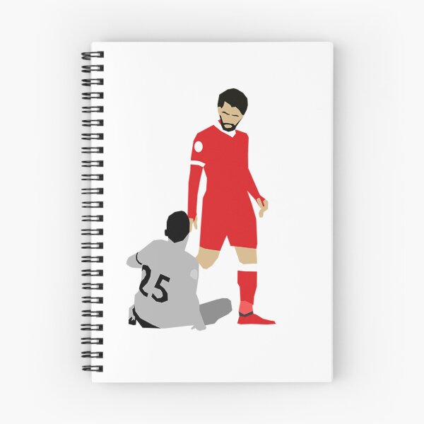Item preview, Liverpool Fc Whos The Bos designed and sold by OwenGarner1.
