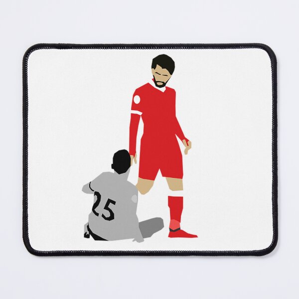 Item preview, Liverpool Fc Whos The Bos designed and sold by OwenGarner1.