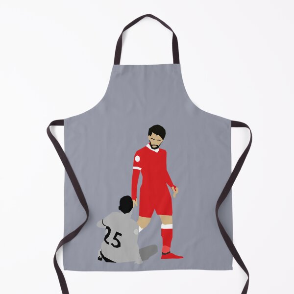 Item preview, Liverpool Fc Whos The Bos designed and sold by OwenGarner1.