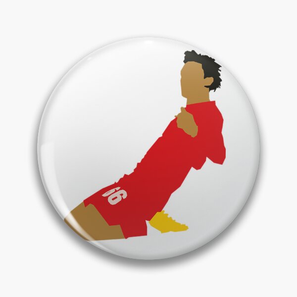 Item preview, Liverpool Football Club Follow your Dream designed and sold by OwenGarner1.