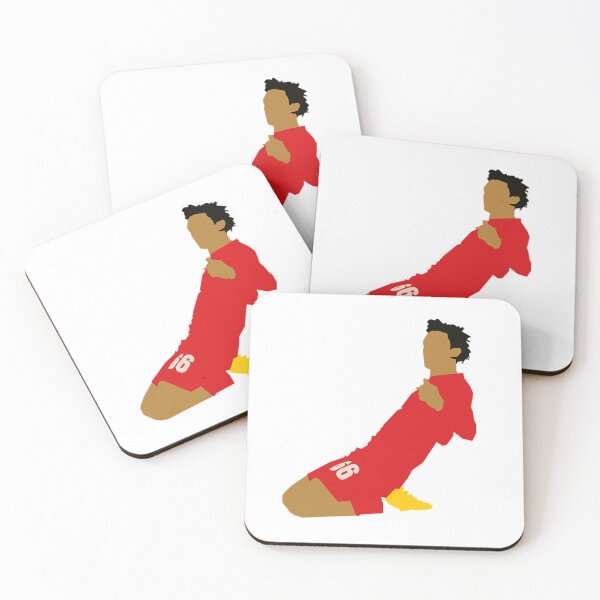 Item preview, Liverpool Football Club Follow your Dream designed and sold by OwenGarner1.