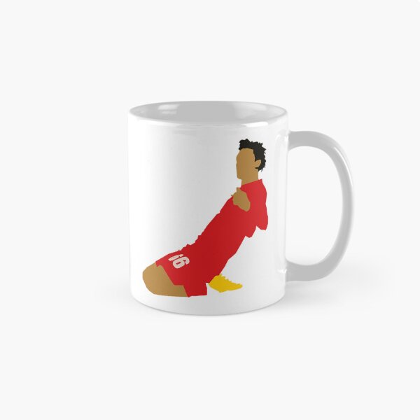 Item preview, Liverpool Football Club Follow your Dream designed and sold by OwenGarner1.