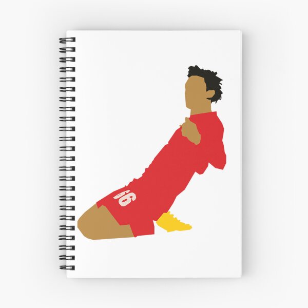 Item preview, Liverpool Football Club Follow your Dream designed and sold by OwenGarner1.